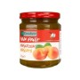 Puur fruit confituur abrikozen