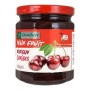 Puur fruit confituur kersen