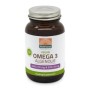 Veg omega3 algolie dha210/epa70mg 60vcap
