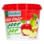 Puur fruit stroop appelen en peren