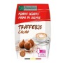 Minder suikers truffels