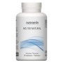 Mg 100 natural 90tabl
