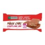 Minder suikers mille choc