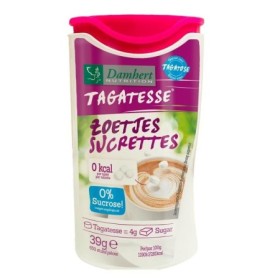 Tagatesse tafeldispenser