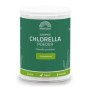 Euro chlorella poeder (ned.) 125g