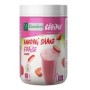 Régime shake aardbei