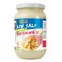 Low salt mayonaise gluten free