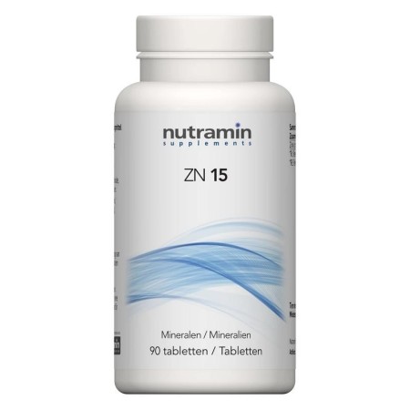 Zn 15 90tabl
