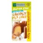 Gluten free cakemix lactose free