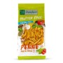 Gluten free pasta penne lactose free