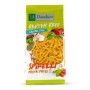 Gluten free pasta spirelli lactose free