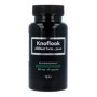Allibest knoflook 450 mg puur