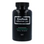 Allibest knoflook 450 mg puur