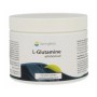L-glutamine - poeder