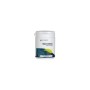 Quercetine 250mg