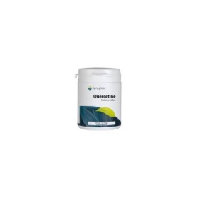 Quercetine 250mg