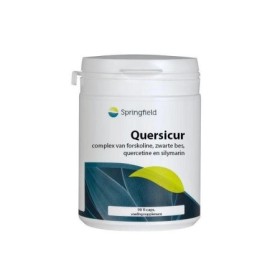 Quersicur antioxidantencomplex 285mg