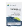 Collasense ongedenat collag type ii 40mg