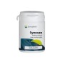 Synoxan hyaluronzuur laagmoleculair 70mg
