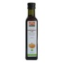 Bio pompoenpit olie raw 250ml