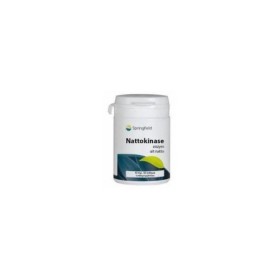 Nattokinase enzym 50mg