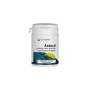 Aadexil probiotica 6 miljard cfu met tr