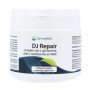 Dj repair glutam/nac/zink-l-methioninepd