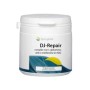 Dj repair glutam/nac/zink-l-methioninepd
