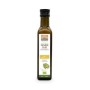 Bio sesam olie raw 250ml