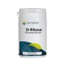 D-ribose bioenergy ribose - poeder
