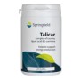 Talicar l-carnitine/taurine/liponzuur