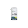 Acetyl-l-carnitine 500mg