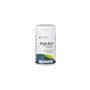 Brain bow fosfatidyl compl fosfoli 100mg