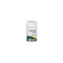 Brain bow fosfatidyl compl fosfoli 100mg