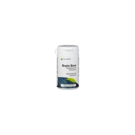 Brain bow fosfatidyl compl fosfoli 100mg