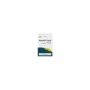 Menaq7 180 forte vit k2 menaqu-7 180mcg