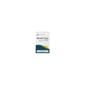 Menaq7 180 forte vit k2 menaqu-7 180mcg
