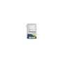 Menaq7 360 vit k2 menaquinone-7 360mcg