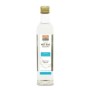 Mct olie blend c8 60% c10 40% 250ml