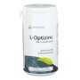 L-optizinc zink-l-methionine 15mg zink