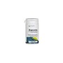 Magnevite magnesium glycerofosfaat 100mg