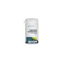 Selenium-l-methionine 100mcg