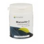 Macuvite-2 luteïne/zeaxanth vit c e zin