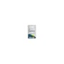 Cranaxil pro cranberryconc 36:1 500mg
