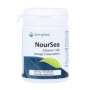 Noursea calanusolie omega 3 wax esters