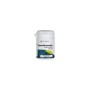 Teunisbloemolie met 10% gla 500mg