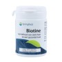 Biotine 8mg