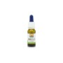 Cbd olie 2,78% 10ml