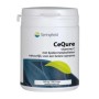 Cequre natuurlijke vit c 500mg