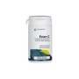 Ester-c 600mg met 10% bioflavonoiden
